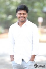 Shankarabharanam Movie Success Meet